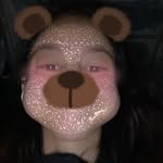 Jonivy Balabis - @jonivy_18 - Instagram