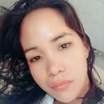 Jonivy Gubac - @jonivygubac - Instagram