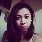Jonivy Luces Vadillo - @jonivy30 - Instagram