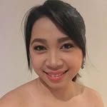Jonivy Obera - @jonivy_obera - Instagram
