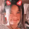 jonivypetalinosaluya - @jonivypetalinosaluya - TikTok