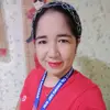 jonivyvicho - @jonivyvicho - TikTok