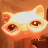 LPS Saturn - @jonivy90 - TikTok