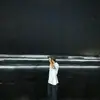 NIVYYYYYYY🧞 - @jonivy01 - TikTok