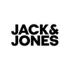JACK & JONES OFFICIAL - @jackandjonesofficial - TikTok