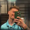 Jack Jones - @jackrobertjones - TikTok