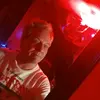 jackjones1283 - @jackjones012830 - TikTok