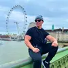 jackjones - @jackjonestv123 - TikTok