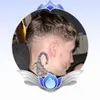 J🅰️ck J🅾️nes ‼️ - @jackjones2610 - TikTok