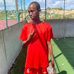 @jon__jack__man - Instagram