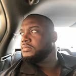 Jon Jack - @jonjackix - Instagram