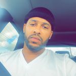 Jon Jack - @jonjack24th - Instagram