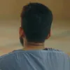 Jon Jack - @jon.jack48 - TikTok
