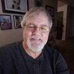 Jon jack - @junj.ack - Instagram