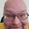 Jon Jack - @jon.jack1 - TikTok