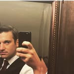 Jon Jack - @jonabocfl - Instagram