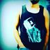 Jon Jack - Facebook