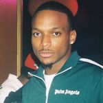 Jon Jack - @jon.jack_ - Instagram