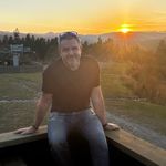Jon Jack - @jon8jack - Instagram