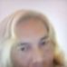 Jon Jack - Facebook