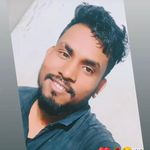 Jon Jack - @jonjack74 - Instagram