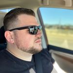 Jon Jack - @jonjack - Instagram