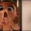 jon jack - @jon.jack - TikTok