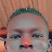 Jon Jack - Facebook