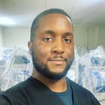 Jon Jack - @solkuro - Instagram