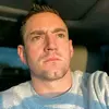 Jon jack - @jon.jack13 - TikTok