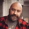 Jon Jack - @jon.jack55 - TikTok