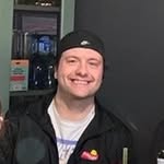 Jon Jack Cajka - @cajka9 - Instagram