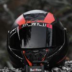 Jon Jack JJ - @jon_jack_jj - Instagram