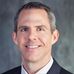 Jon Jack, State Farm Agent - Facebook