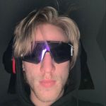 Jon (Jack) Turner - @_jon_turner_ - Instagram