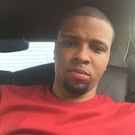 @jon_jackson - Instagram