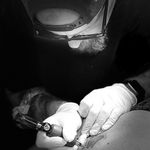 Jon Jackson - @jon_jackson_tattoos - Instagram