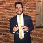 Jon Jackson - @jon_jack - Instagram
