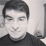 Jonathan - @jon_jackson904 - Instagram