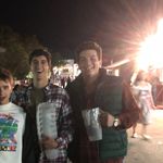 Jonathan Jackson - @jon__jack - Instagram