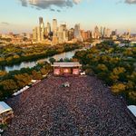 jonjack - @aerials_by_jonjack - Instagram