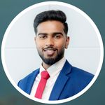 @jonjackson.1 - Instagram