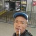 Jackman Jonathan - Facebook