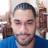 John Jackman - @john.jackman4 - TikTok