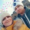 John Jackman - @2159597014 - TikTok