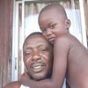John Jackman - @john.jackman8 - TikTok