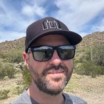 Jon Jackman - @jonjackman - Instagram