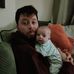Jon Jackman - Facebook