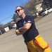 Jon Jackman - Facebook