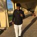 Jon Jackman - Facebook